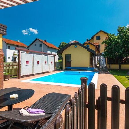 Brick Apartment Bajina Basta Exterior photo