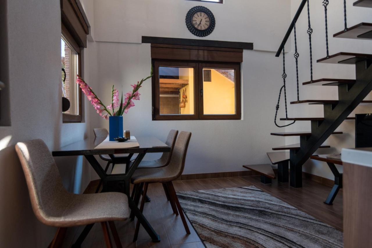Brick Apartment Bajina Basta Exterior photo